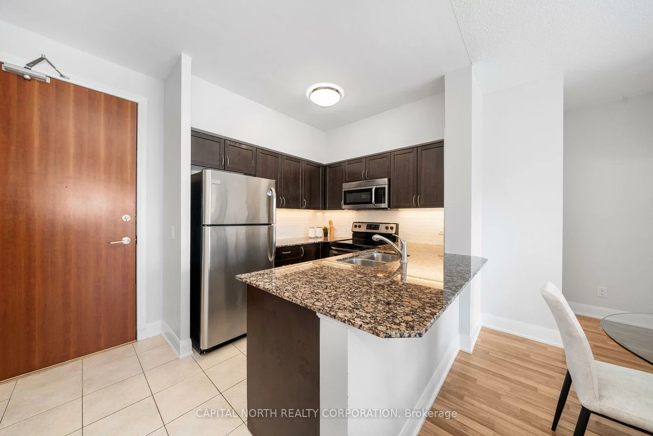 4700, Highway 7, East Woodbridge, Vaughan