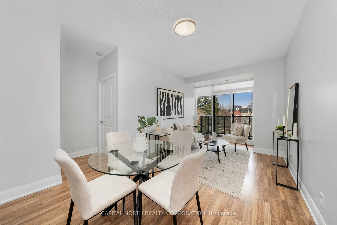 4700, Highway 7, East Woodbridge, Vaughan