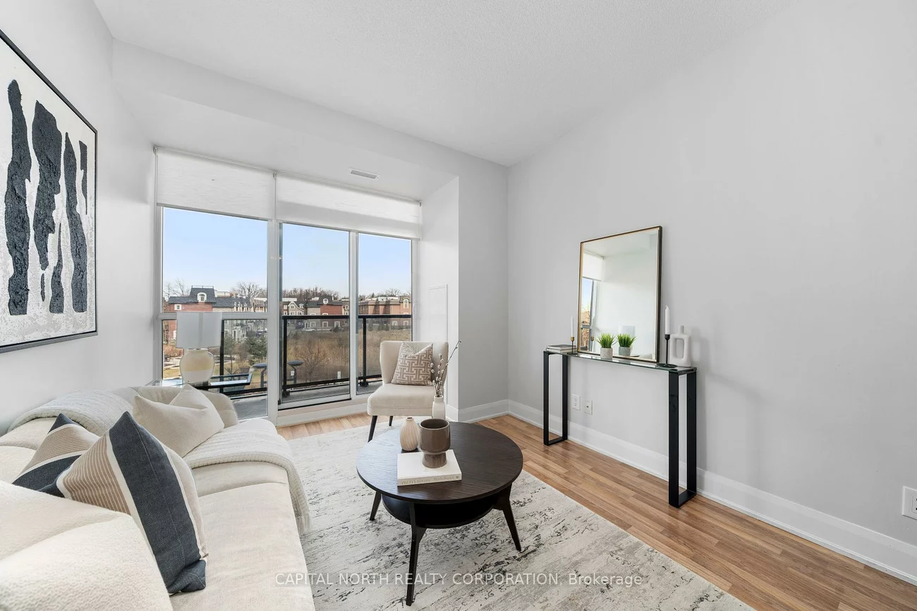4700, Highway 7, East Woodbridge, Vaughan