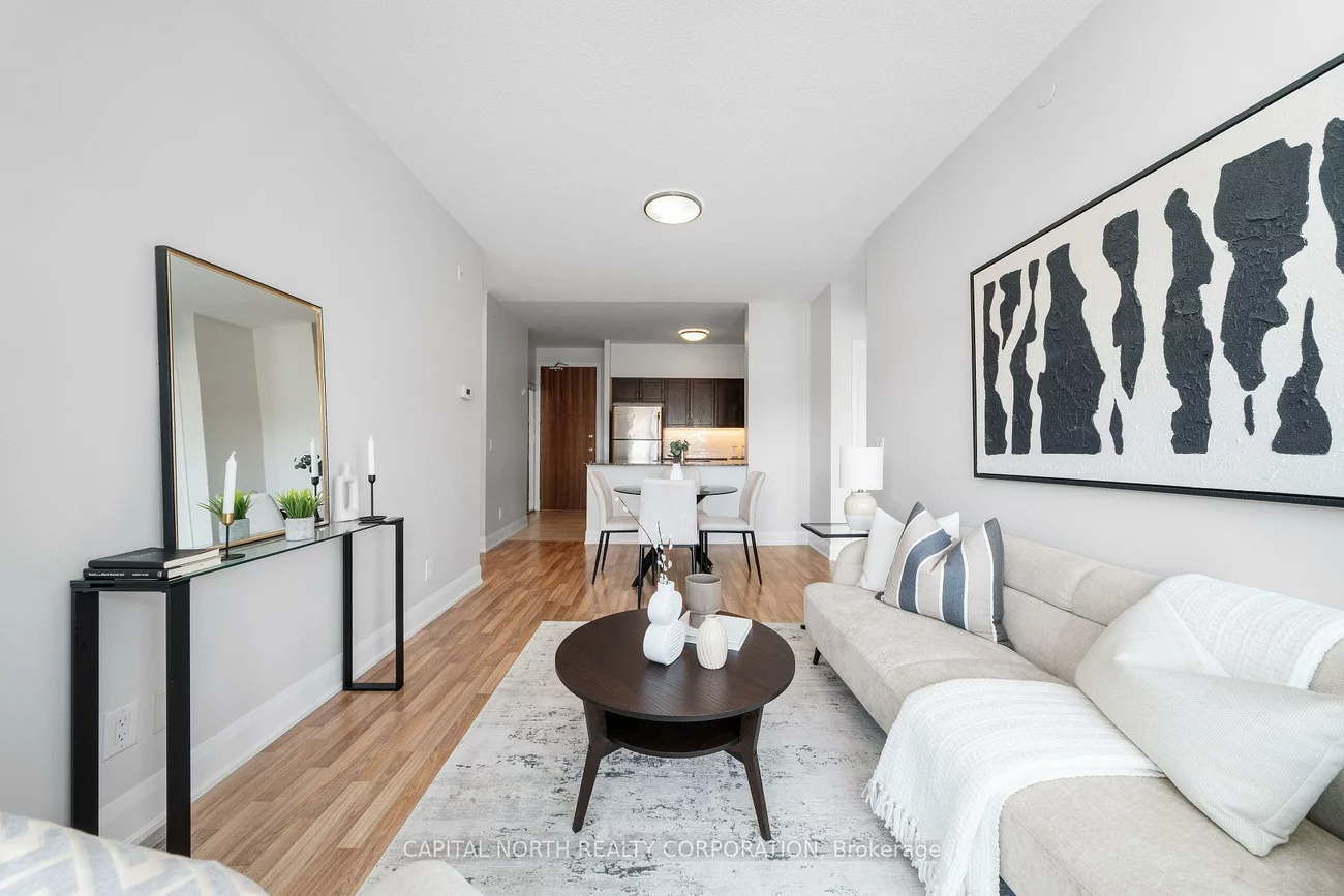4700, Highway 7, East Woodbridge, Vaughan