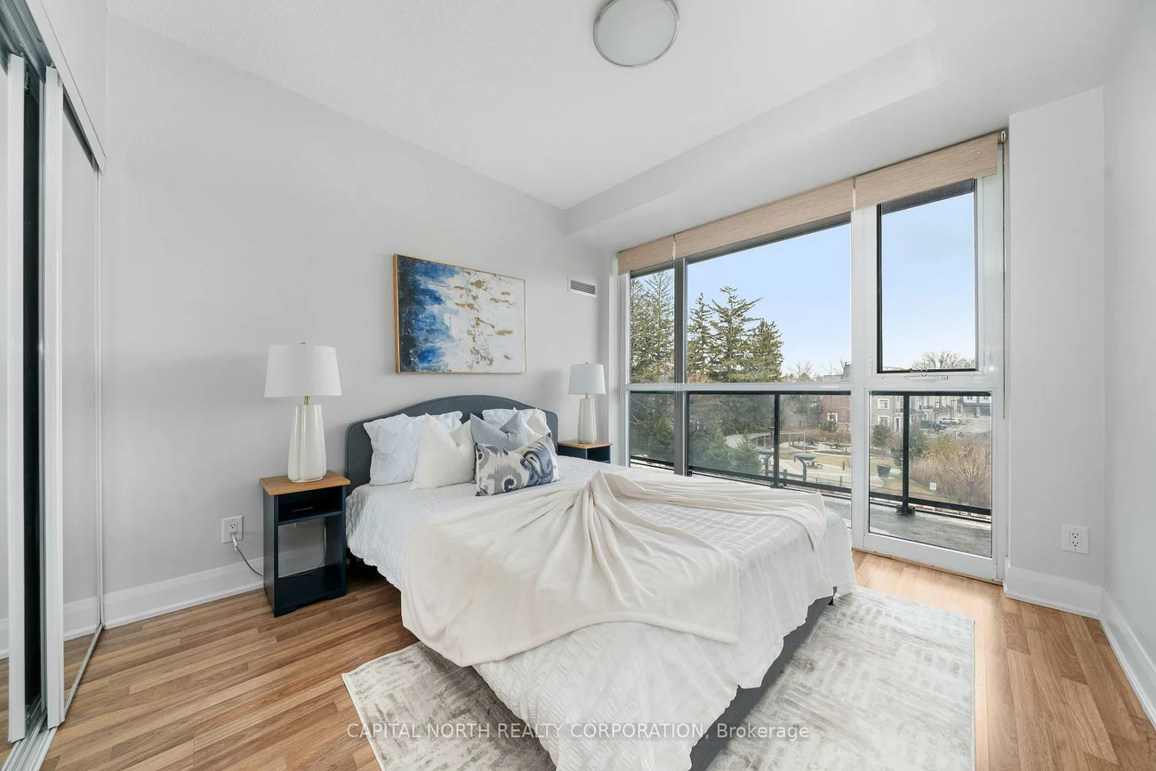 4700, Highway 7, East Woodbridge, Vaughan