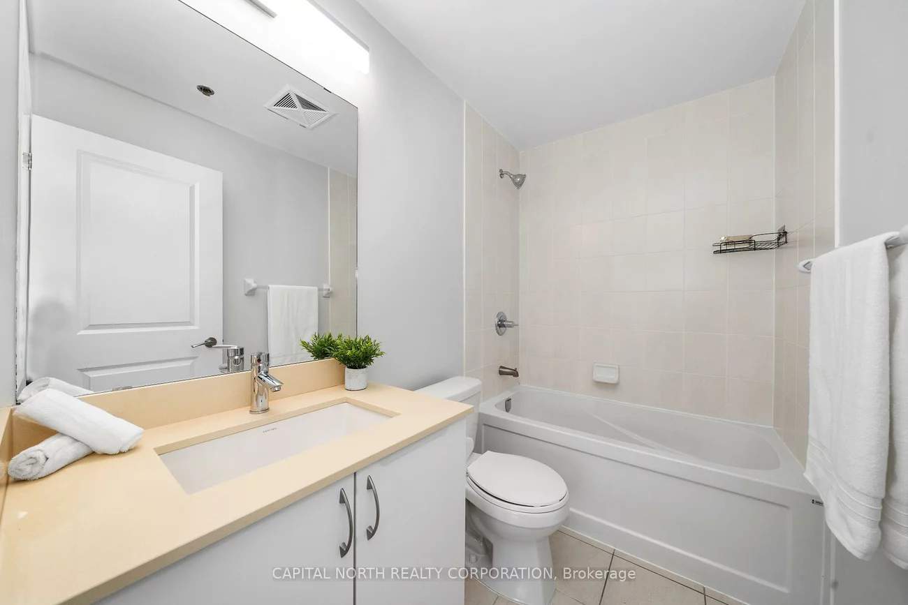 4700, Highway 7, East Woodbridge, Vaughan
