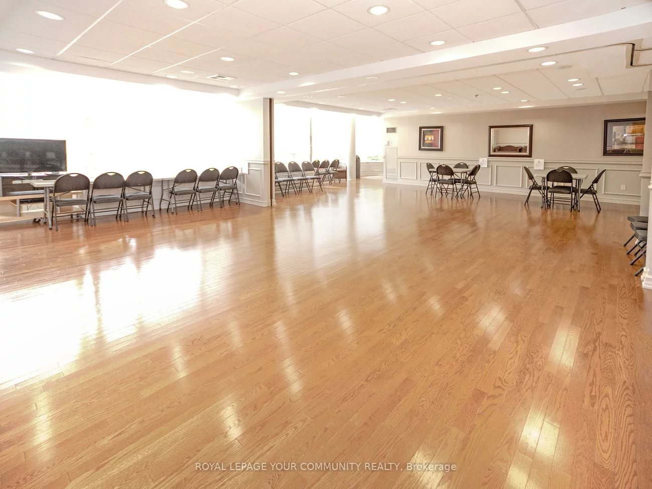 11, Townsgate, Crestwood-Springfarm-Yorkhill, Vaughan