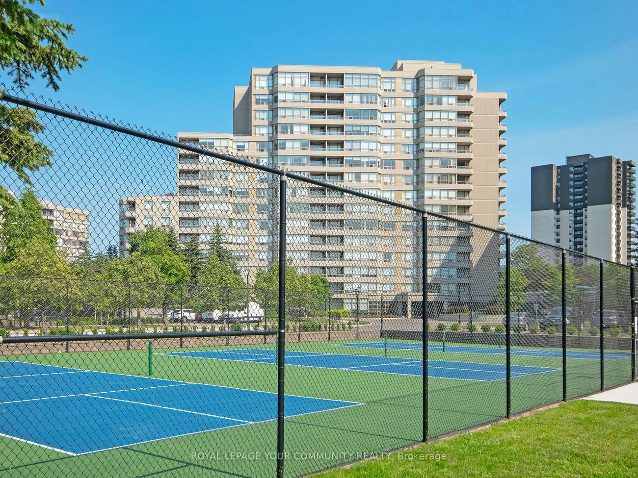 11, Townsgate, Crestwood-Springfarm-Yorkhill, Vaughan