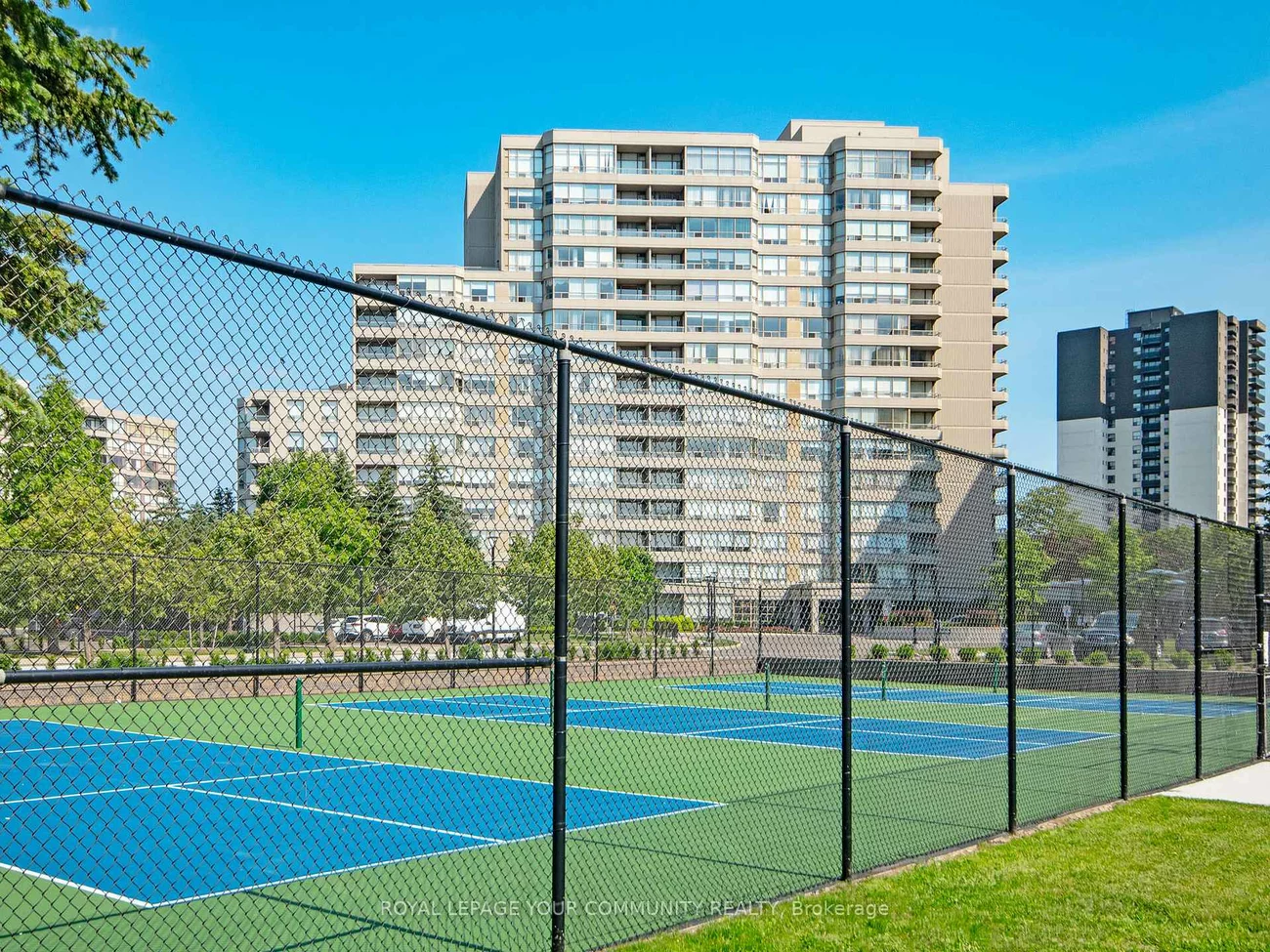 11, Townsgate, Crestwood-Springfarm-Yorkhill, Vaughan