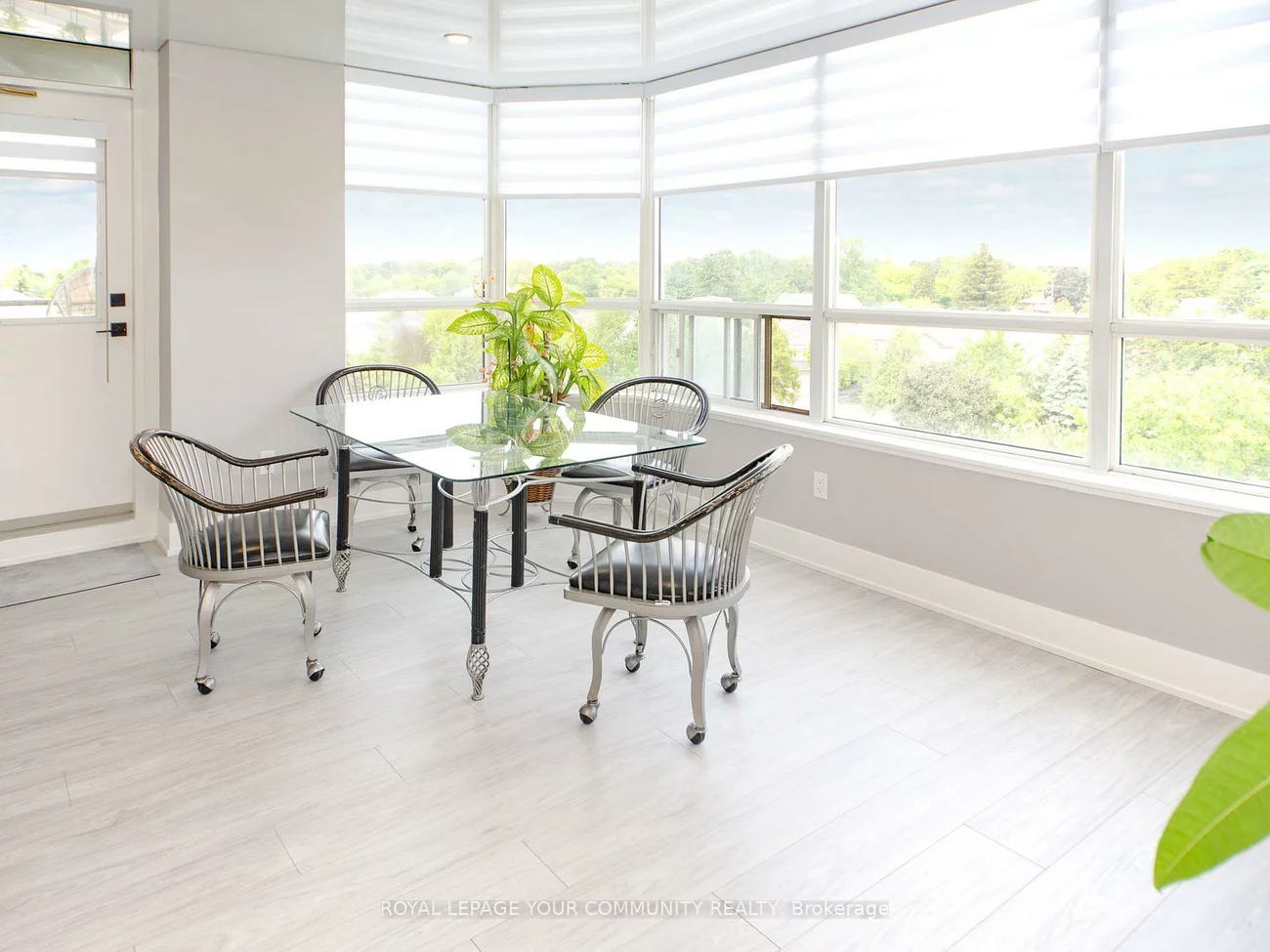 11, Townsgate, Crestwood-Springfarm-Yorkhill, Vaughan