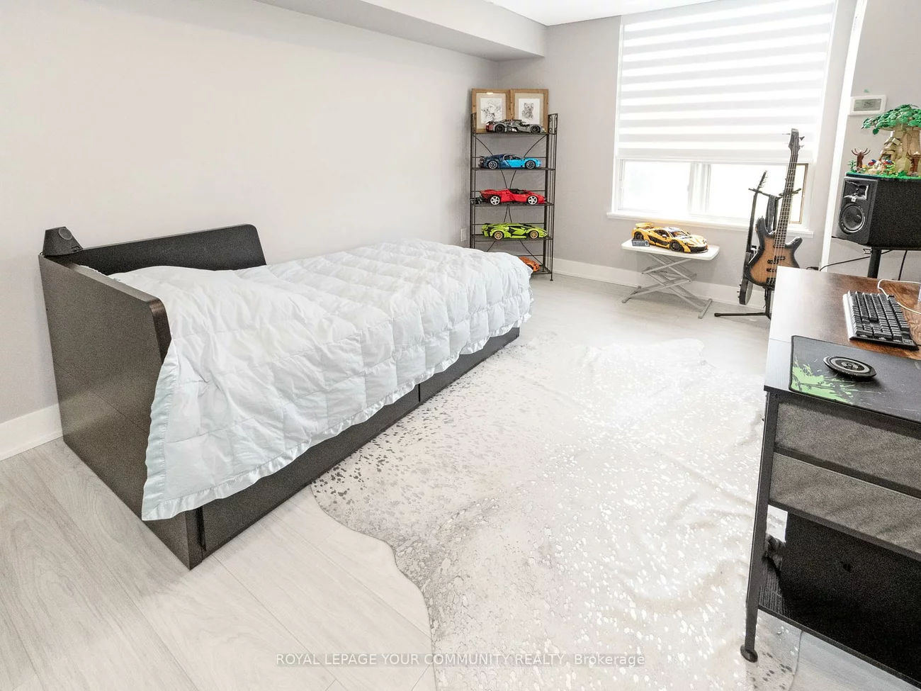 11, Townsgate, Crestwood-Springfarm-Yorkhill, Vaughan
