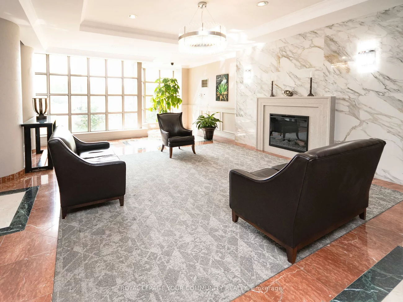 11, Townsgate, Crestwood-Springfarm-Yorkhill, Vaughan
