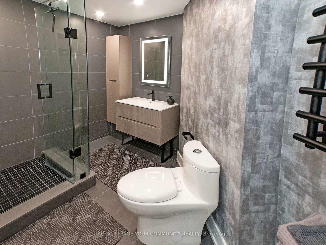 11, Townsgate, Crestwood-Springfarm-Yorkhill, Vaughan