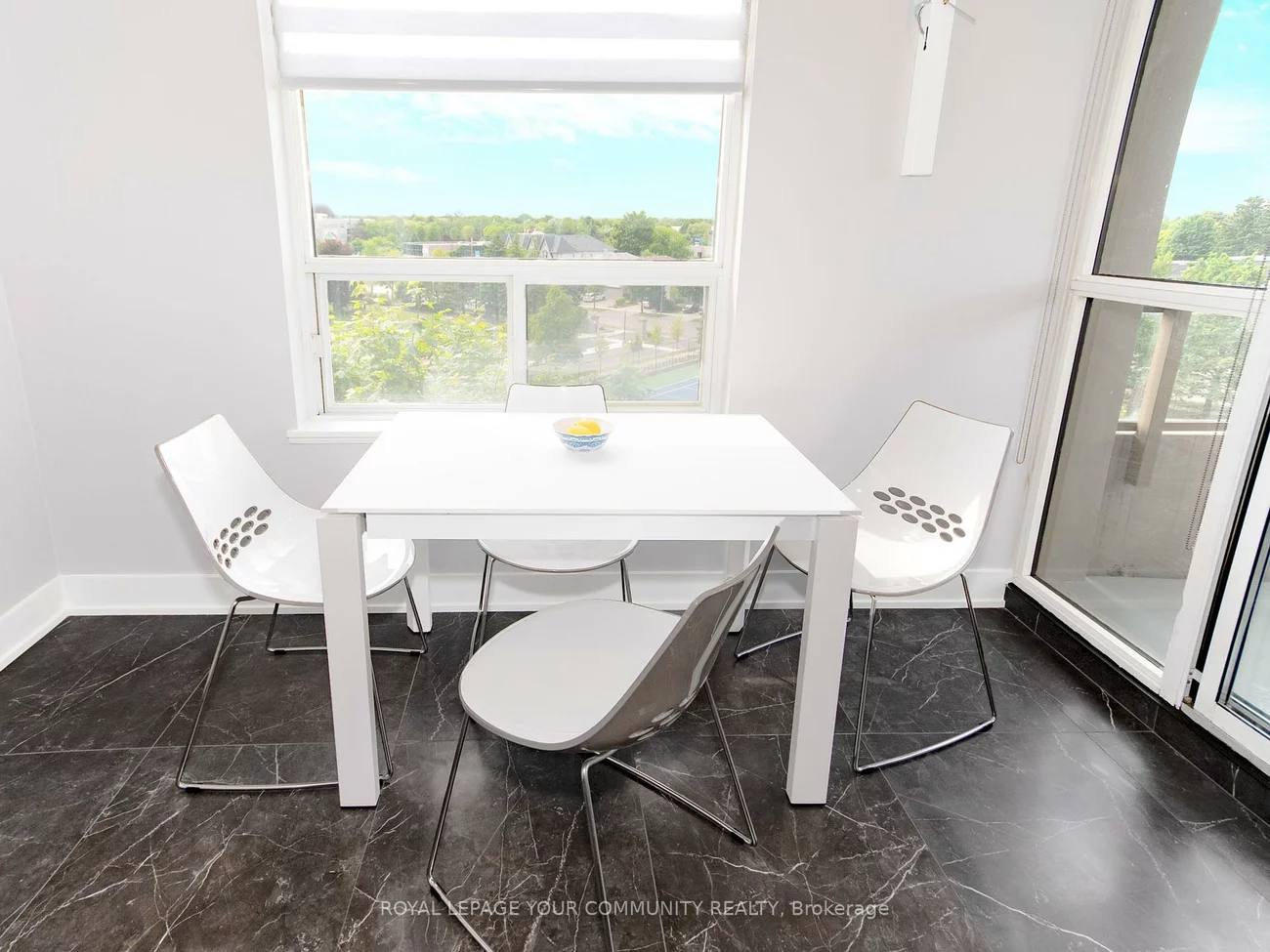 11, Townsgate, Crestwood-Springfarm-Yorkhill, Vaughan