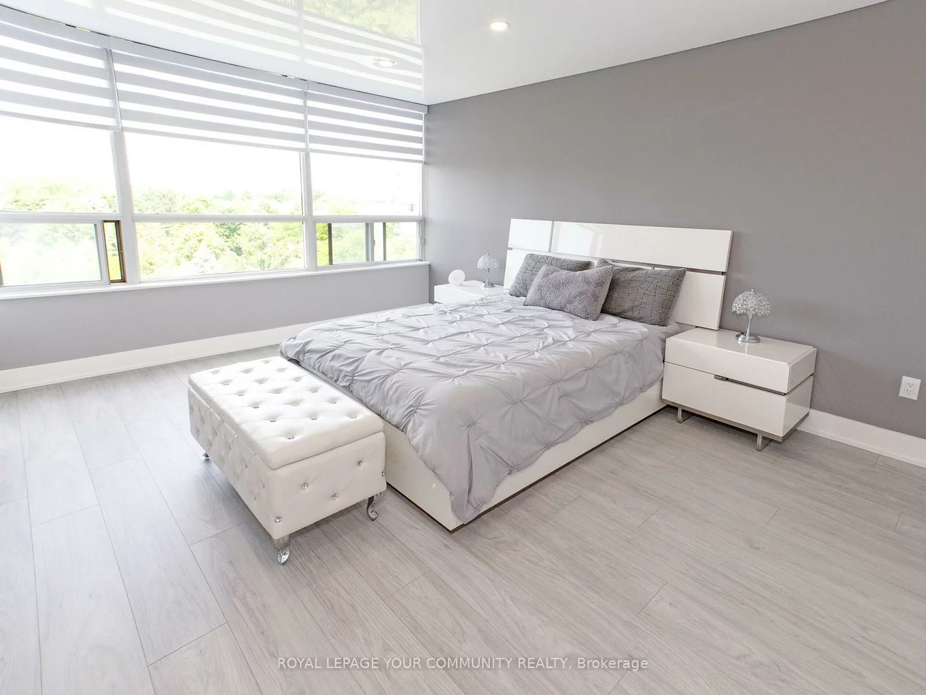 11, Townsgate, Crestwood-Springfarm-Yorkhill, Vaughan