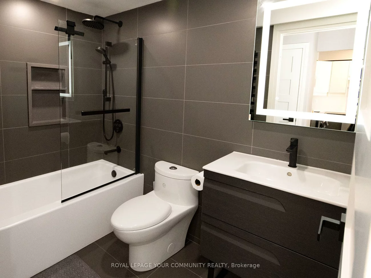 11, Townsgate, Crestwood-Springfarm-Yorkhill, Vaughan
