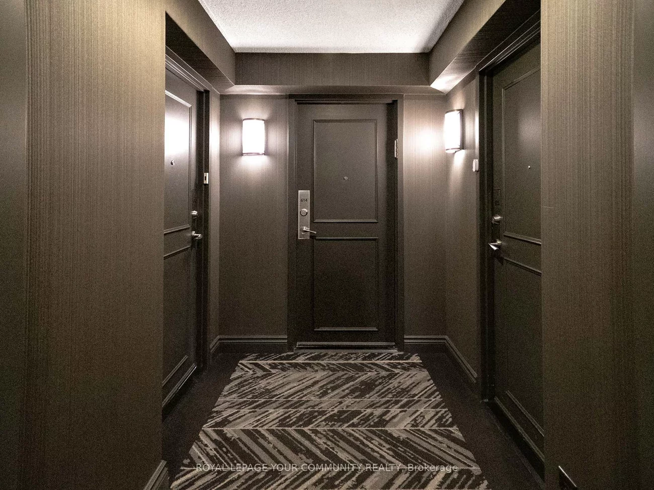 11, Townsgate, Crestwood-Springfarm-Yorkhill, Vaughan