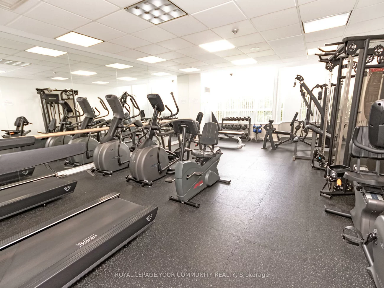 11, Townsgate, Crestwood-Springfarm-Yorkhill, Vaughan