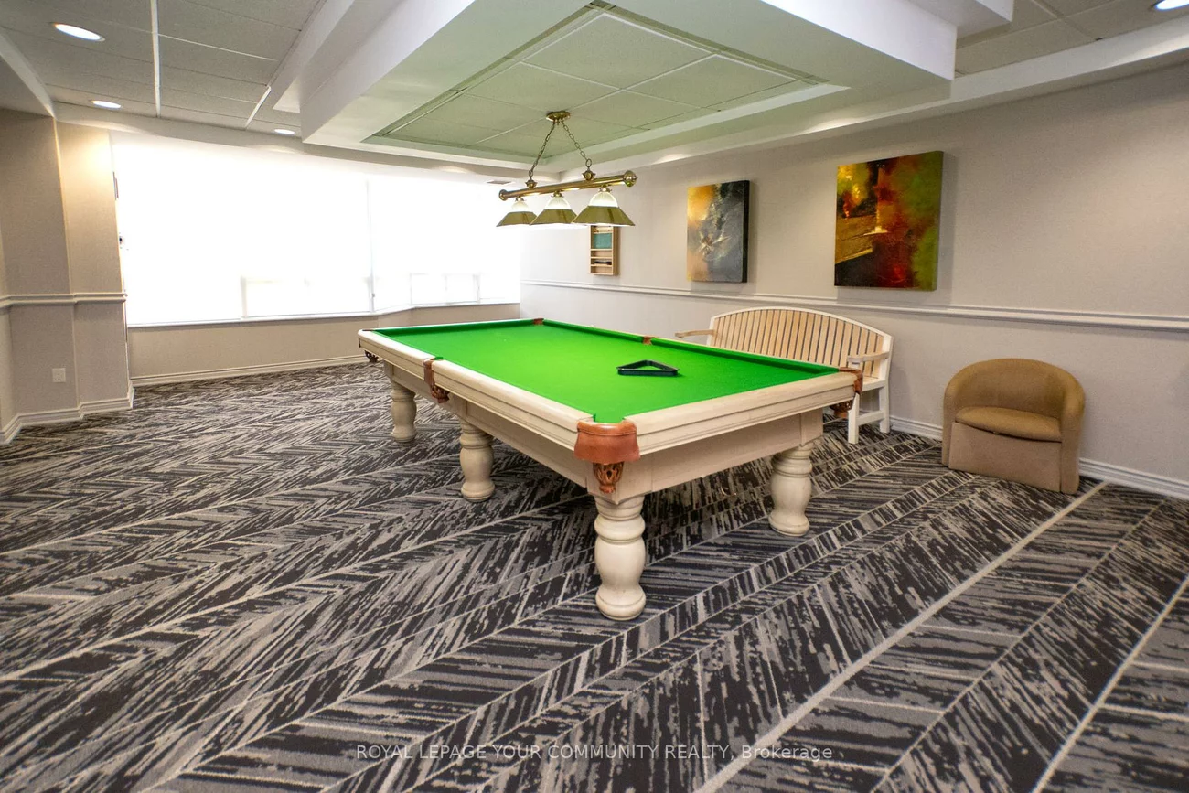11, Townsgate, Crestwood-Springfarm-Yorkhill, Vaughan