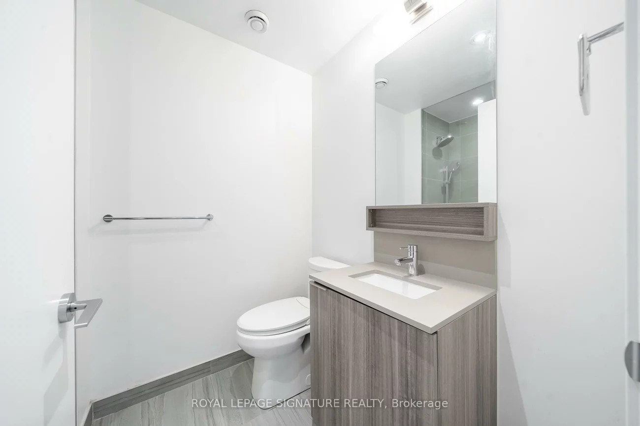 5, Buttermill, Vaughan Corporate Centre, Vaughan