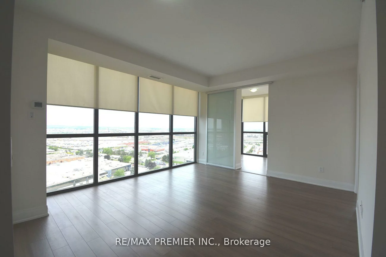 2900, Highway 7, Concord, Vaughan