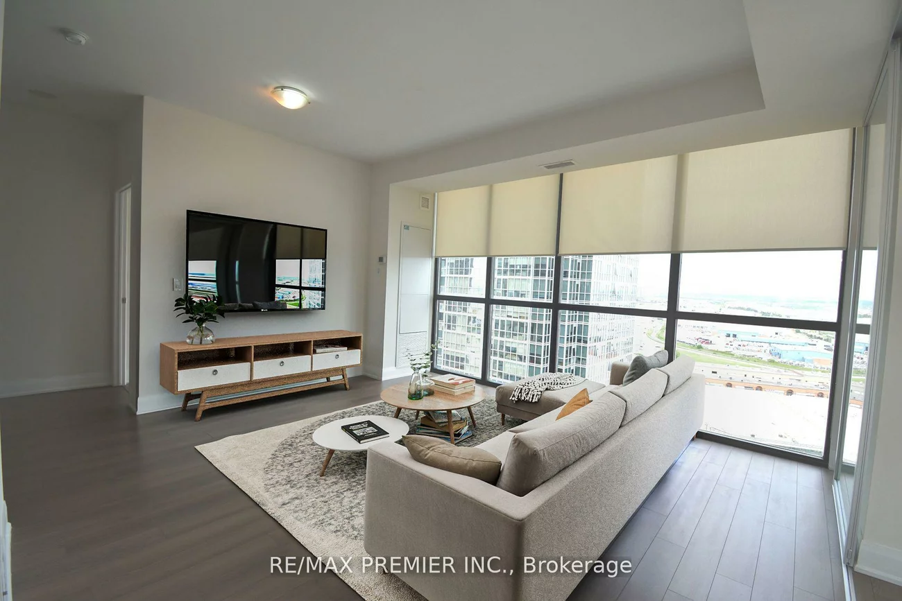 2900, Highway 7, Concord, Vaughan