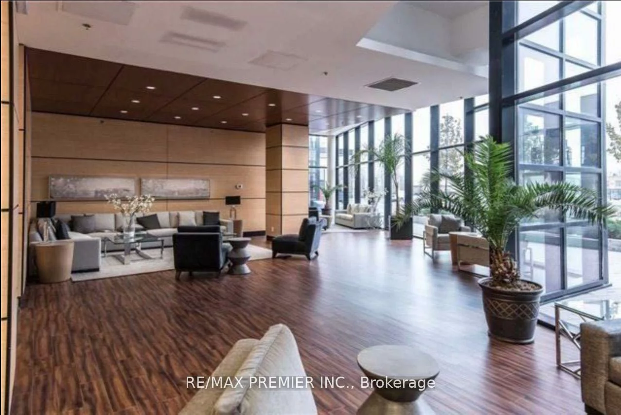 2900, Highway 7, Concord, Vaughan