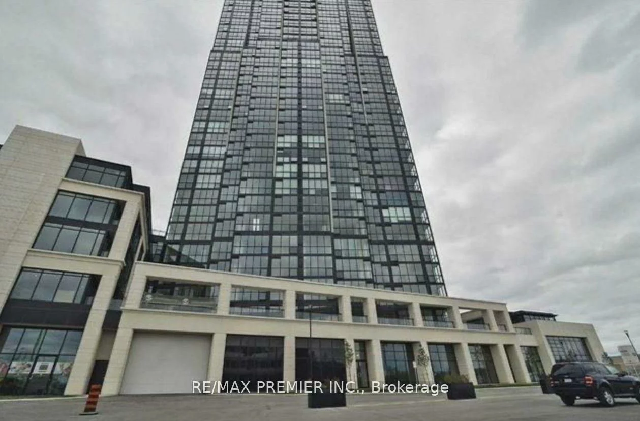 2900, Highway 7, Concord, Vaughan