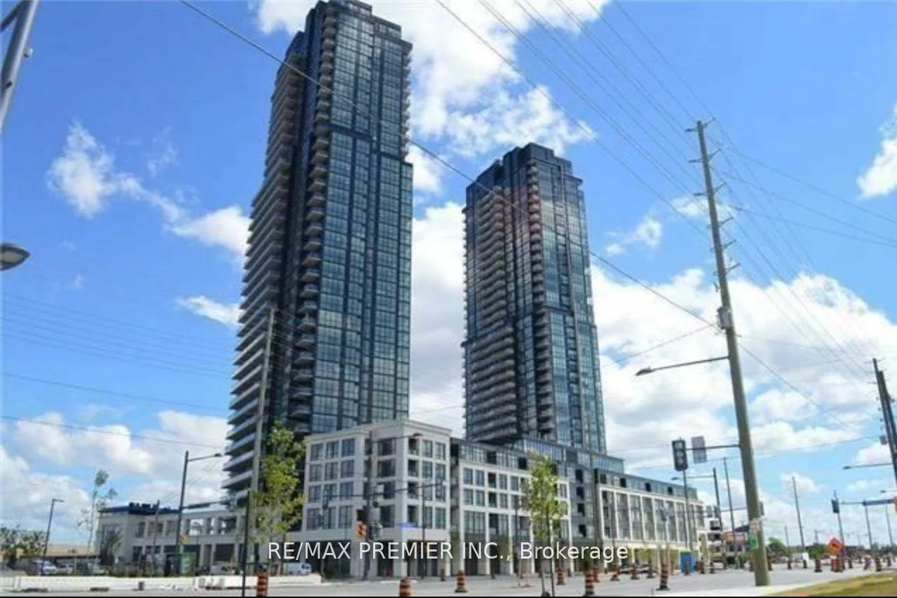 2900, Highway 7, Concord, Vaughan