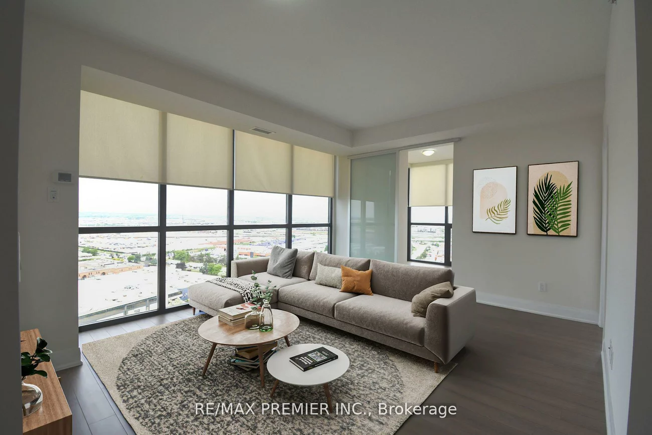 2900, Highway 7, Concord, Vaughan