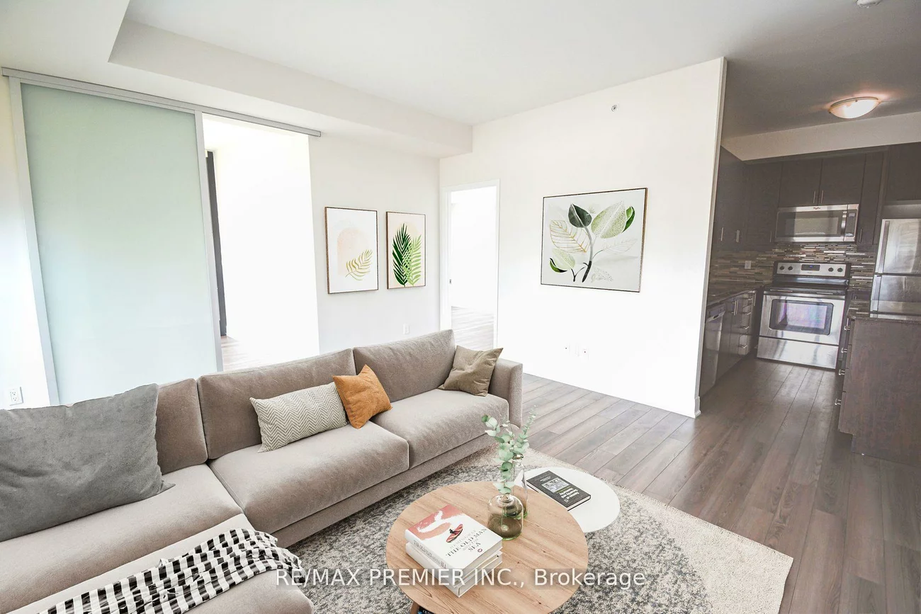 2900, Highway 7, Concord, Vaughan