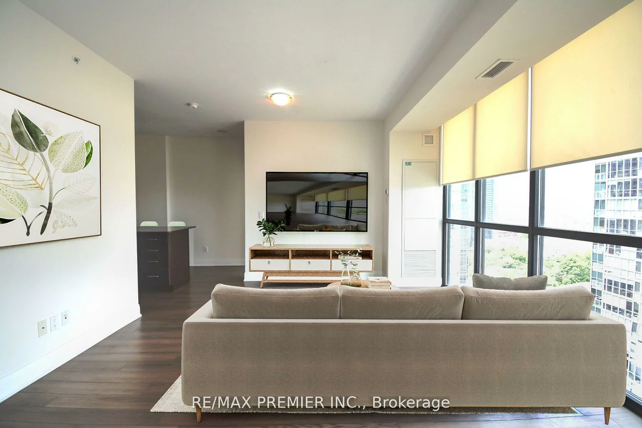 2900, Highway 7, Concord, Vaughan
