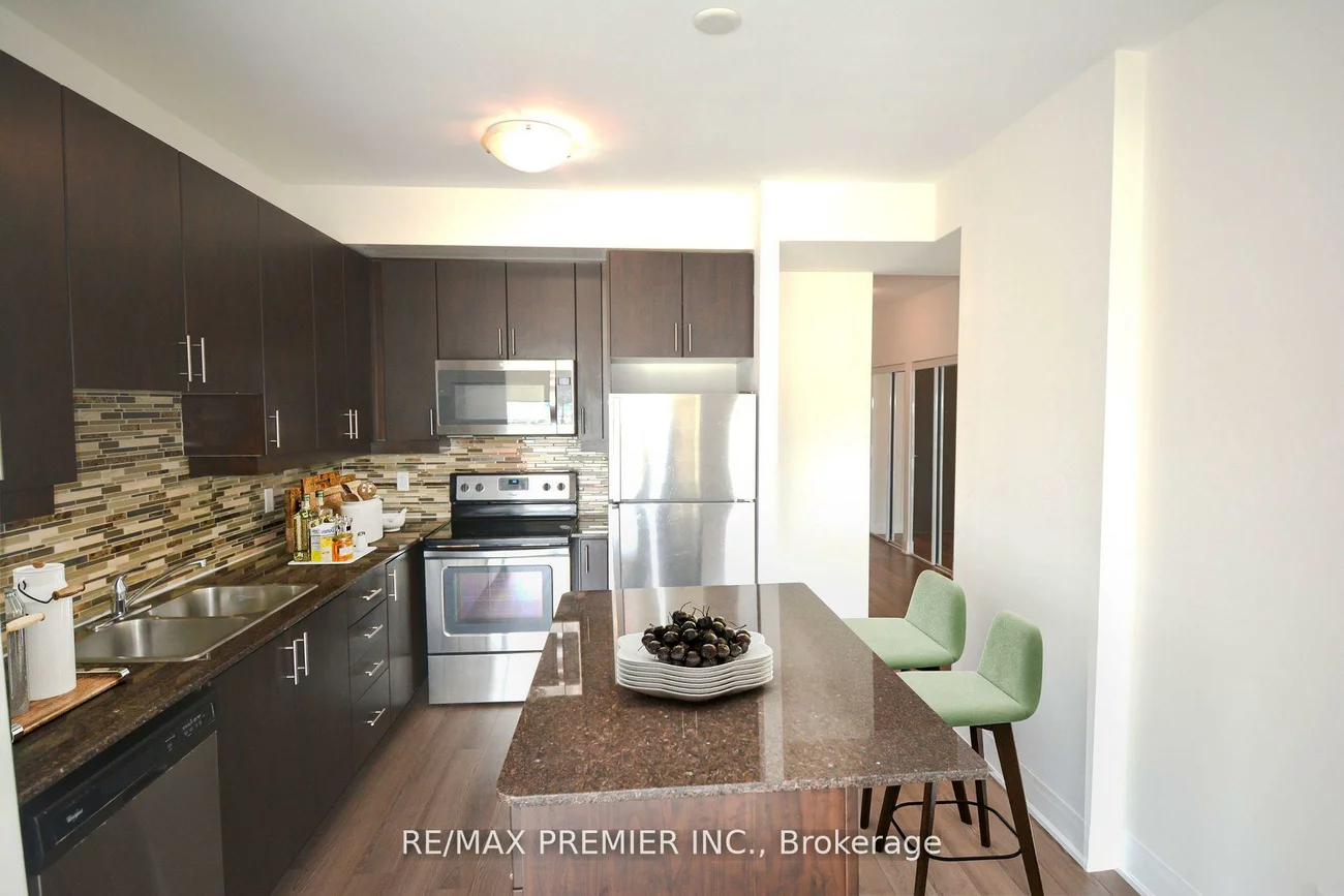 2900, Highway 7, Concord, Vaughan