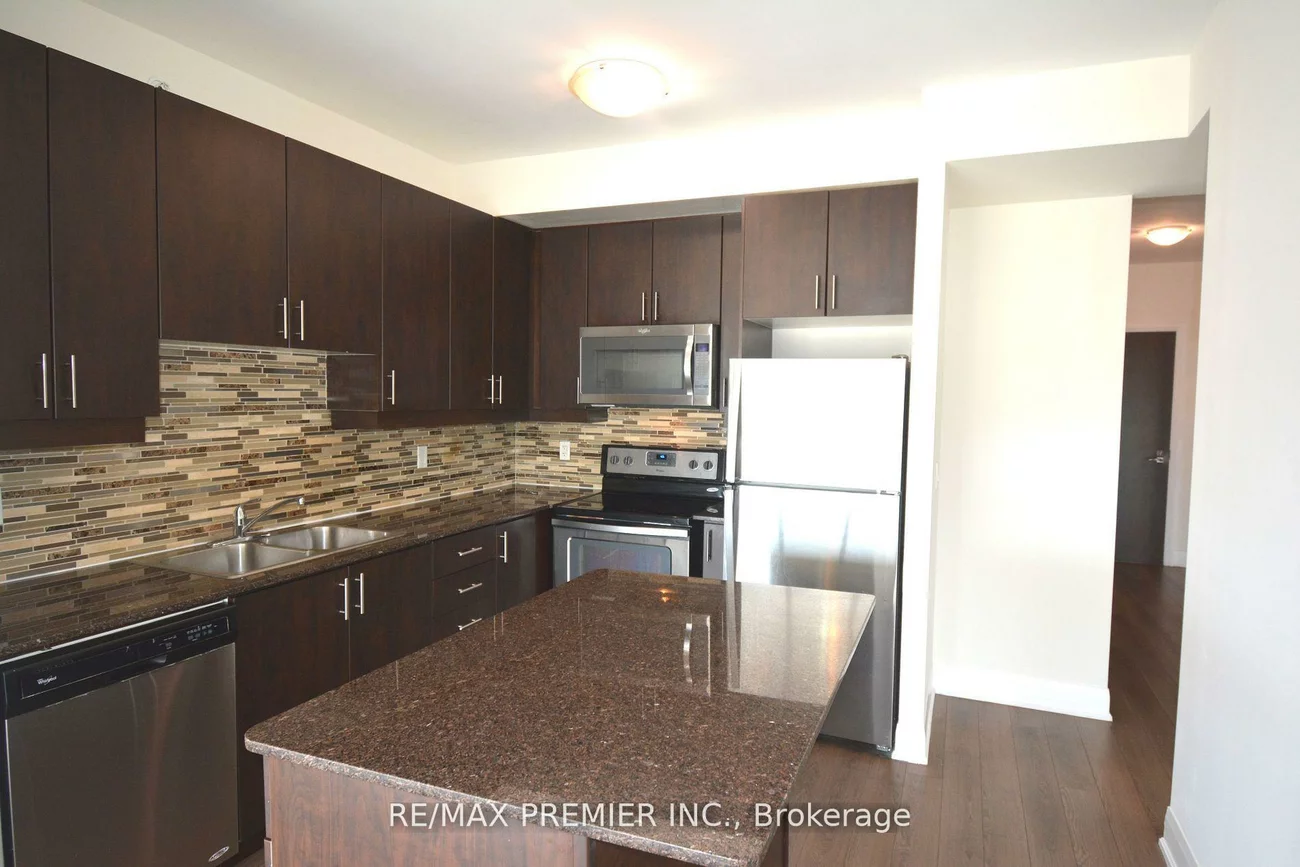 2900, Highway 7, Concord, Vaughan