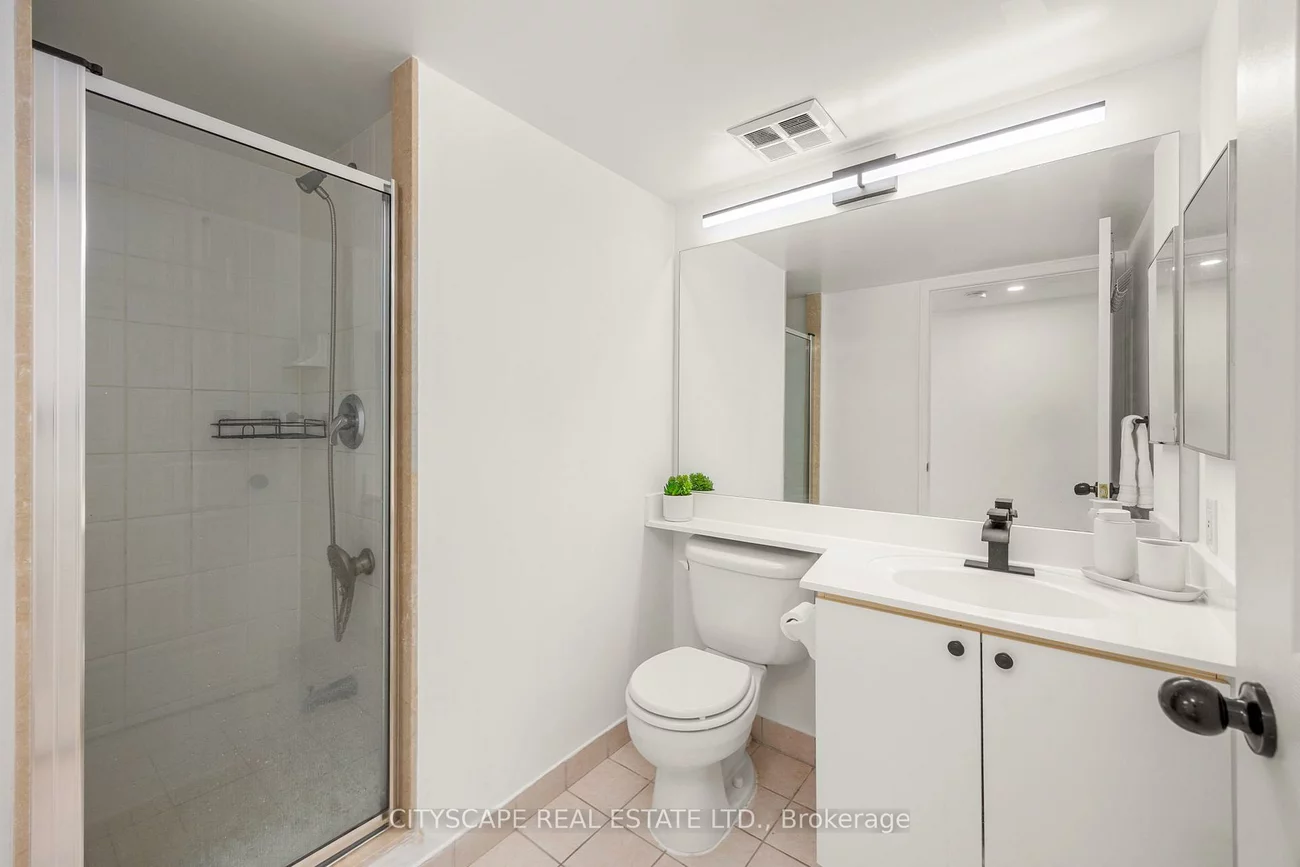 5, Emerald, Crestwood-Springfarm-Yorkhill, Vaughan