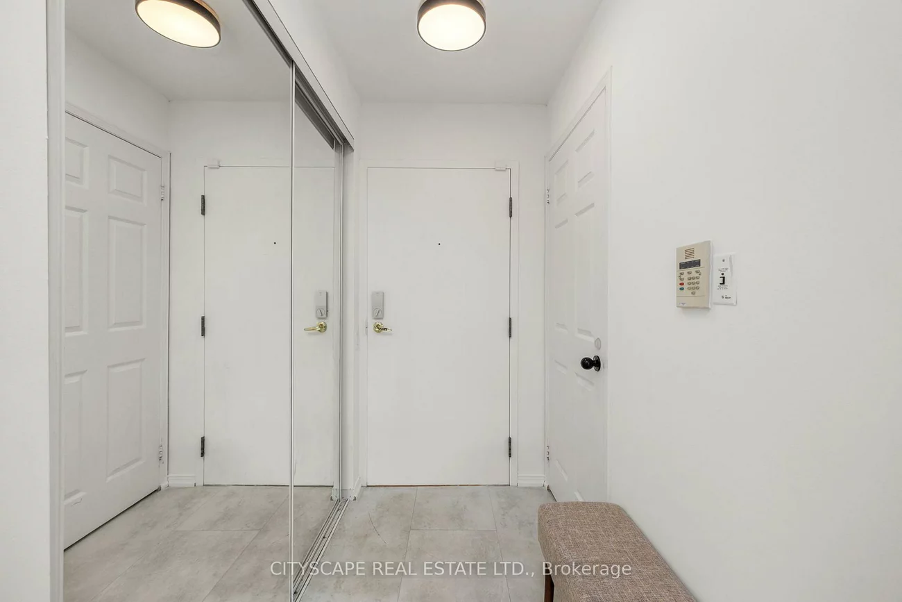 5, Emerald, Crestwood-Springfarm-Yorkhill, Vaughan