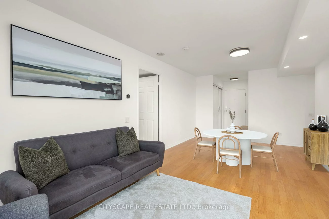 5, Emerald, Crestwood-Springfarm-Yorkhill, Vaughan