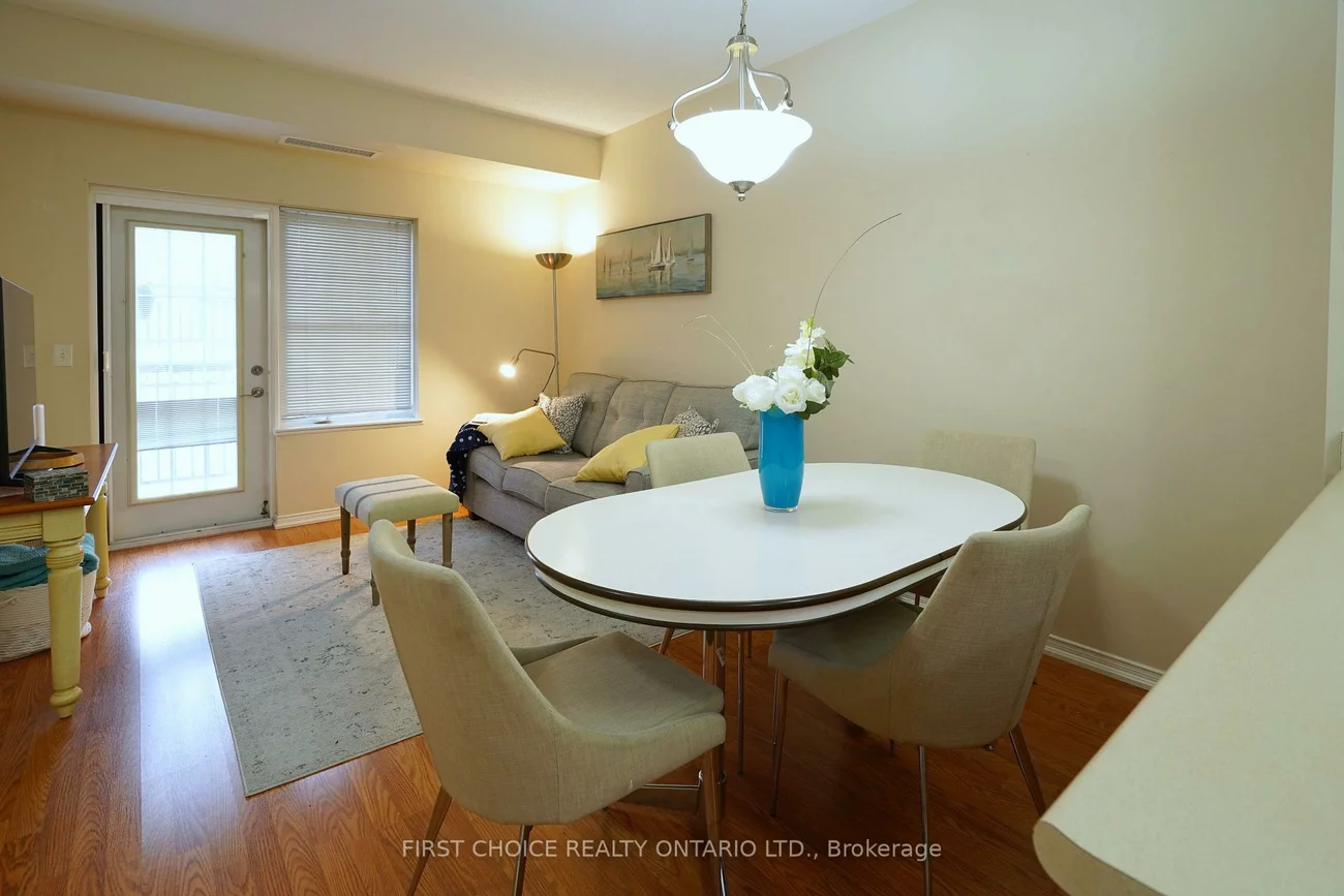 9973, Keele, Maple, Vaughan