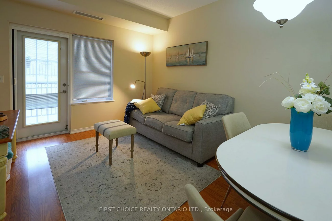 9973, Keele, Maple, Vaughan