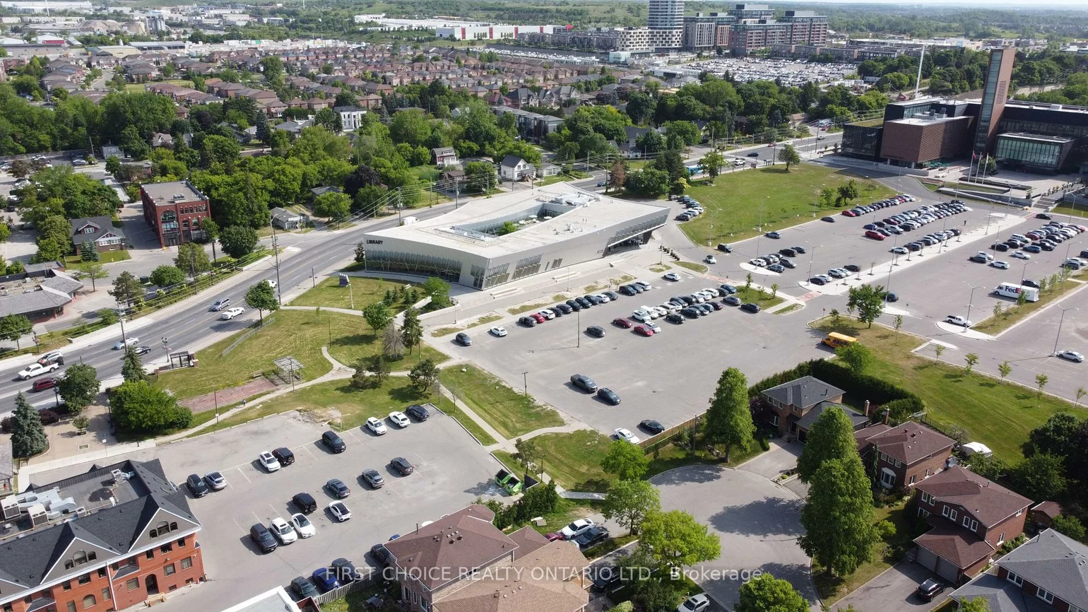 9973, Keele, Maple, Vaughan