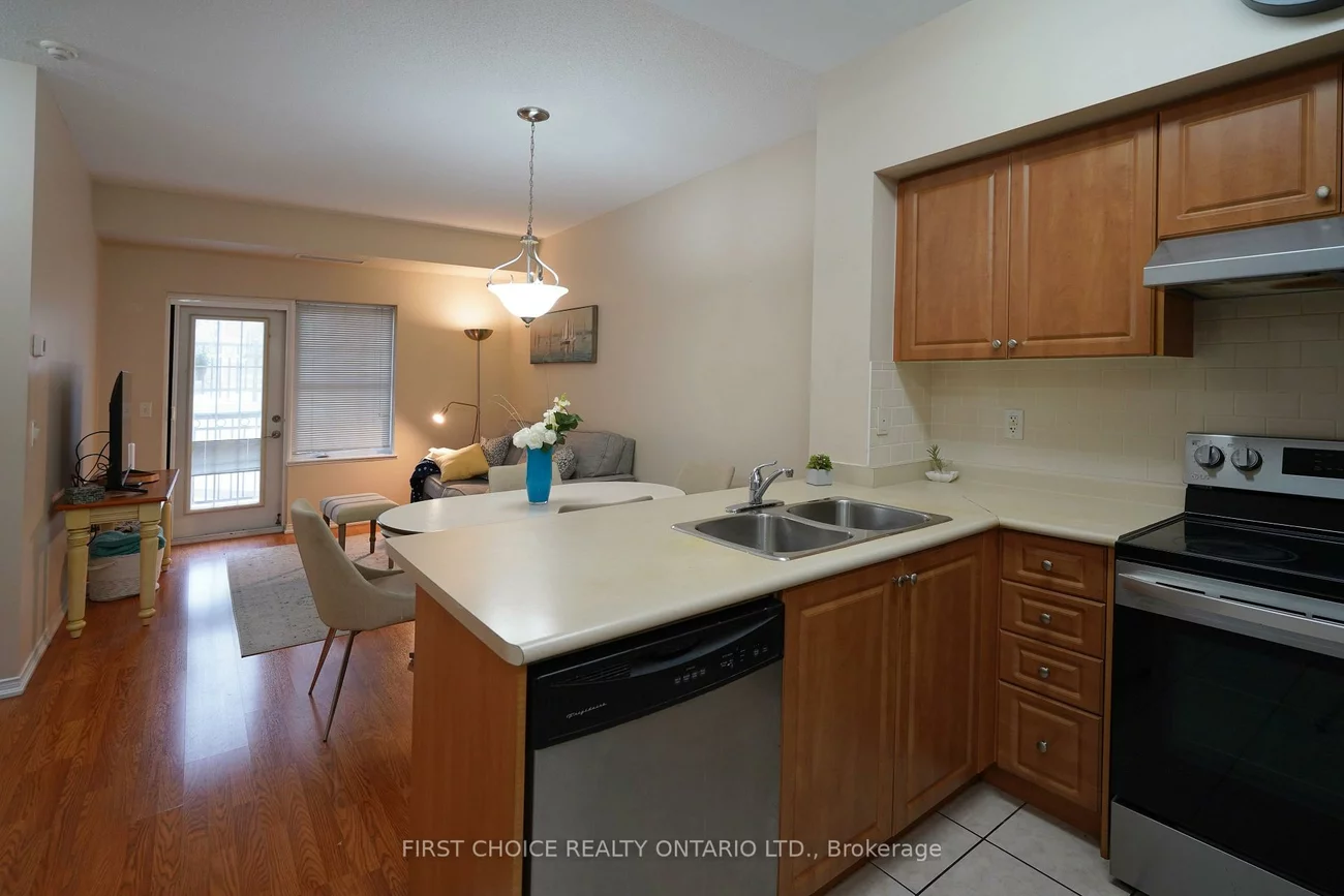 9973, Keele, Maple, Vaughan