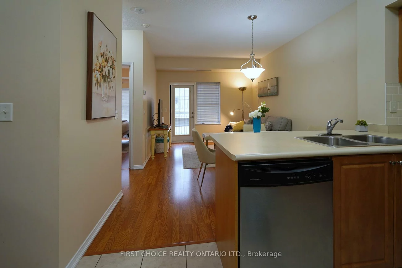 9973, Keele, Maple, Vaughan