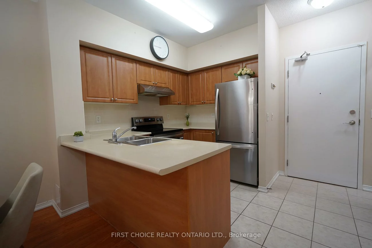 9973, Keele, Maple, Vaughan