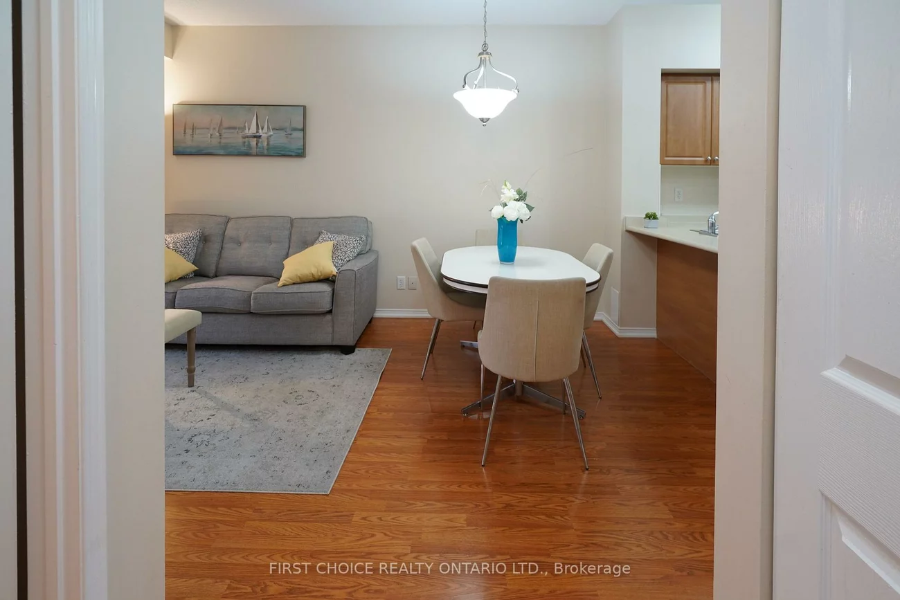 9973, Keele, Maple, Vaughan