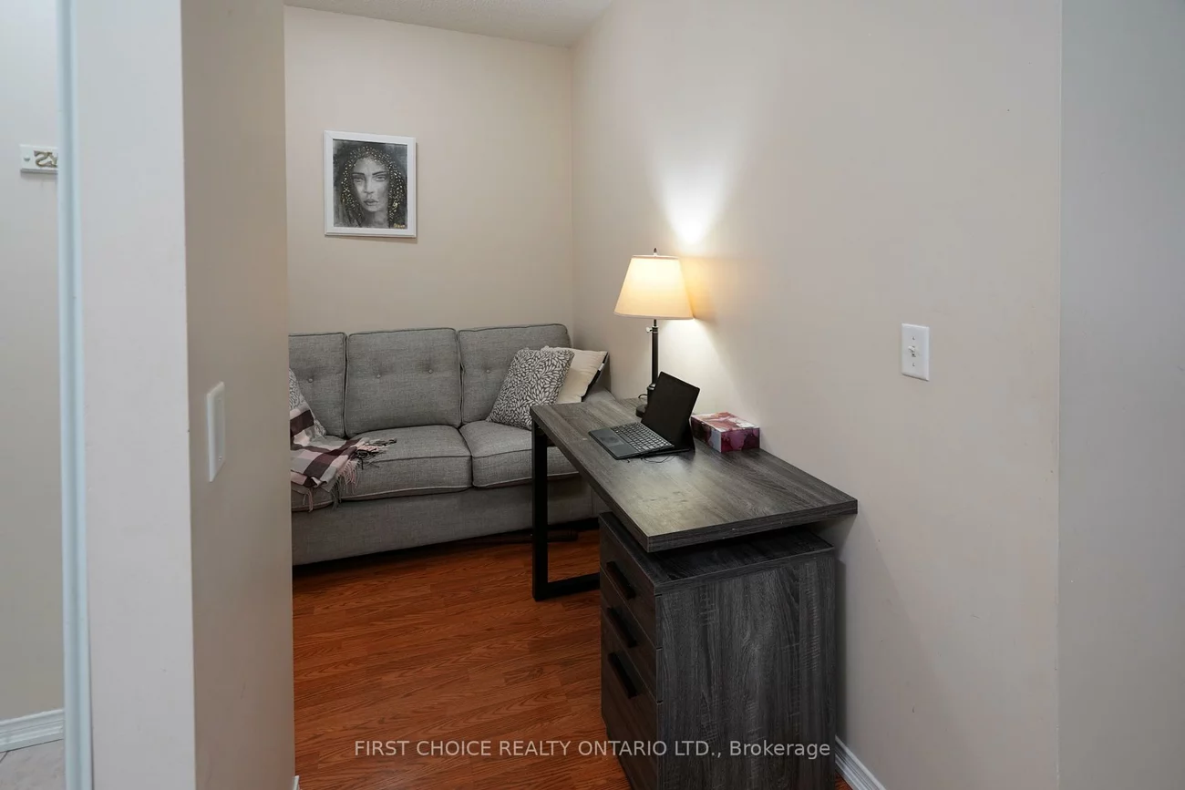 9973, Keele, Maple, Vaughan