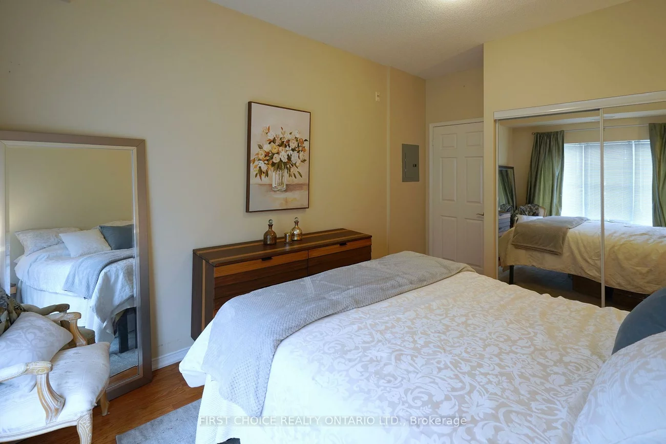 9973, Keele, Maple, Vaughan