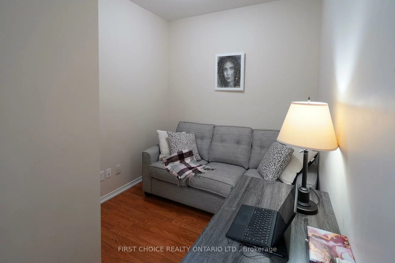 9973, Keele, Maple, Vaughan
