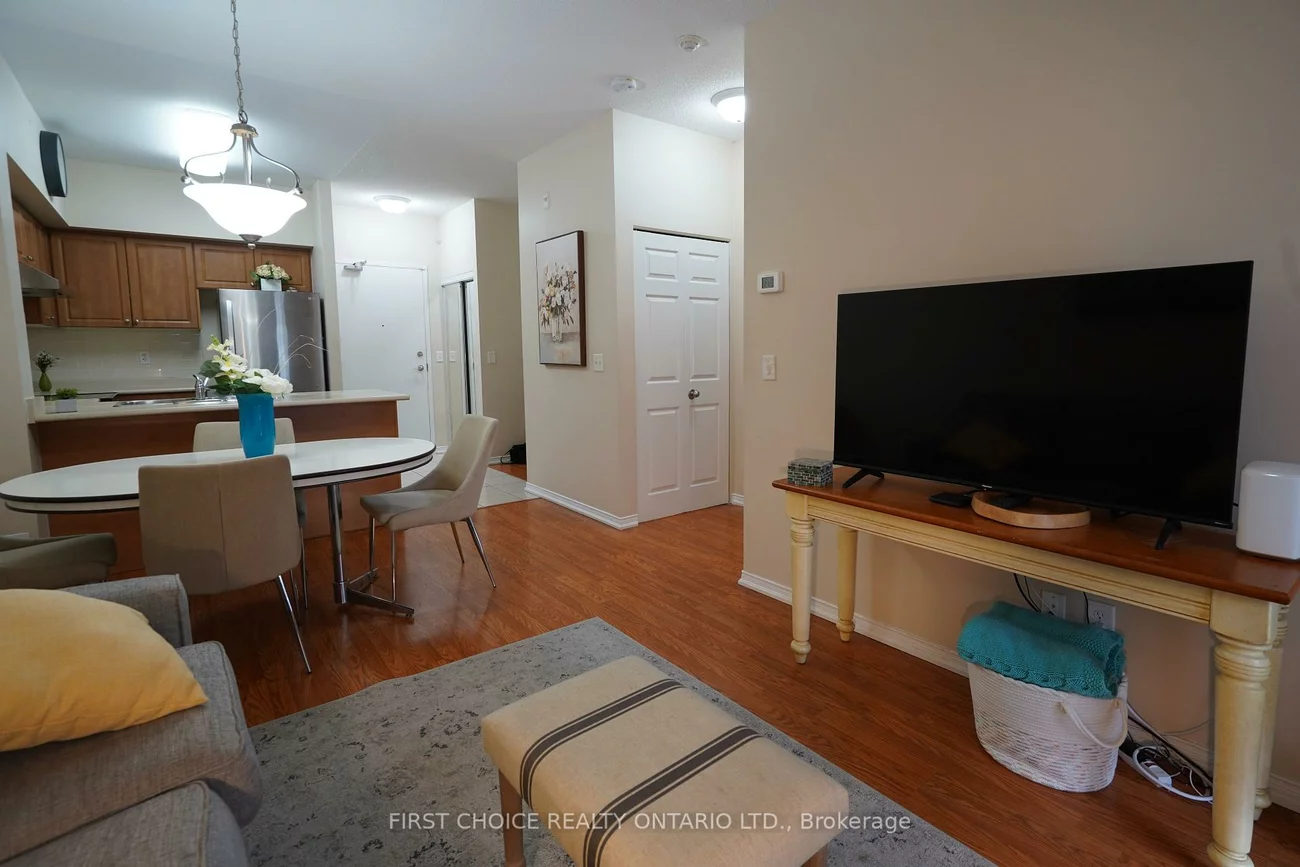 9973, Keele, Maple, Vaughan