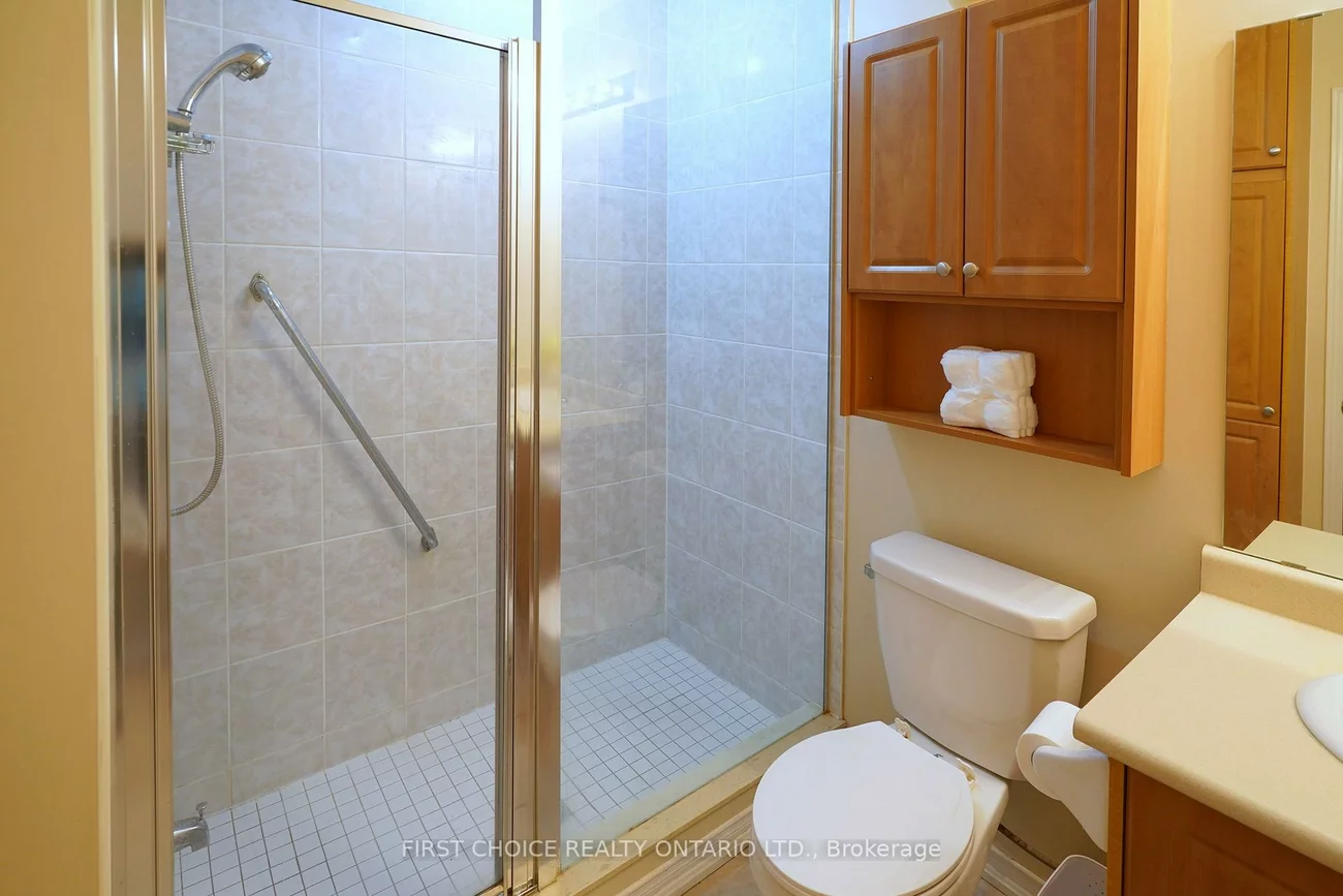 9973, Keele, Maple, Vaughan