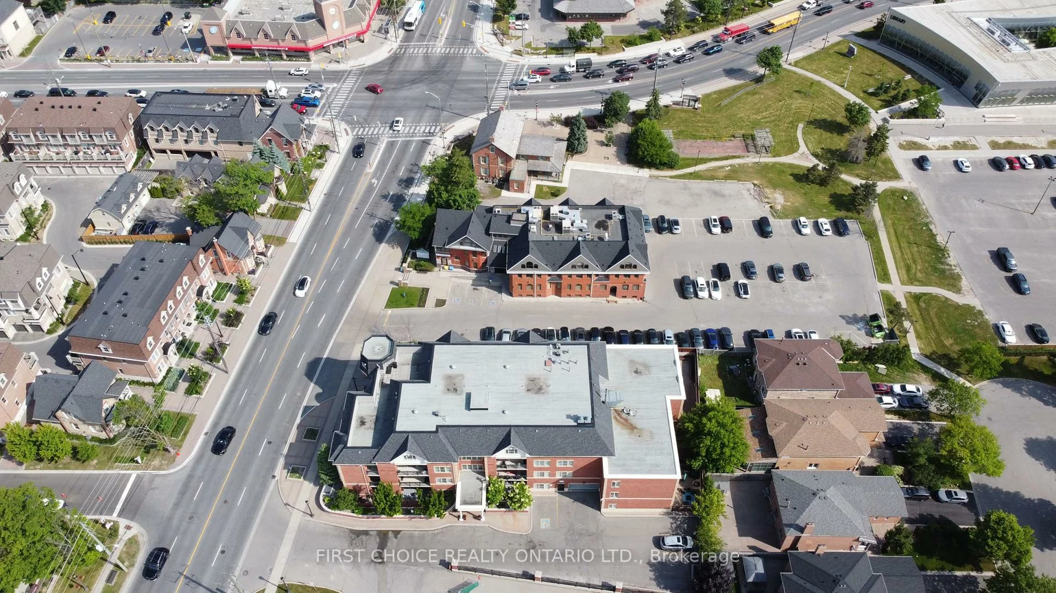 9973, Keele, Maple, Vaughan