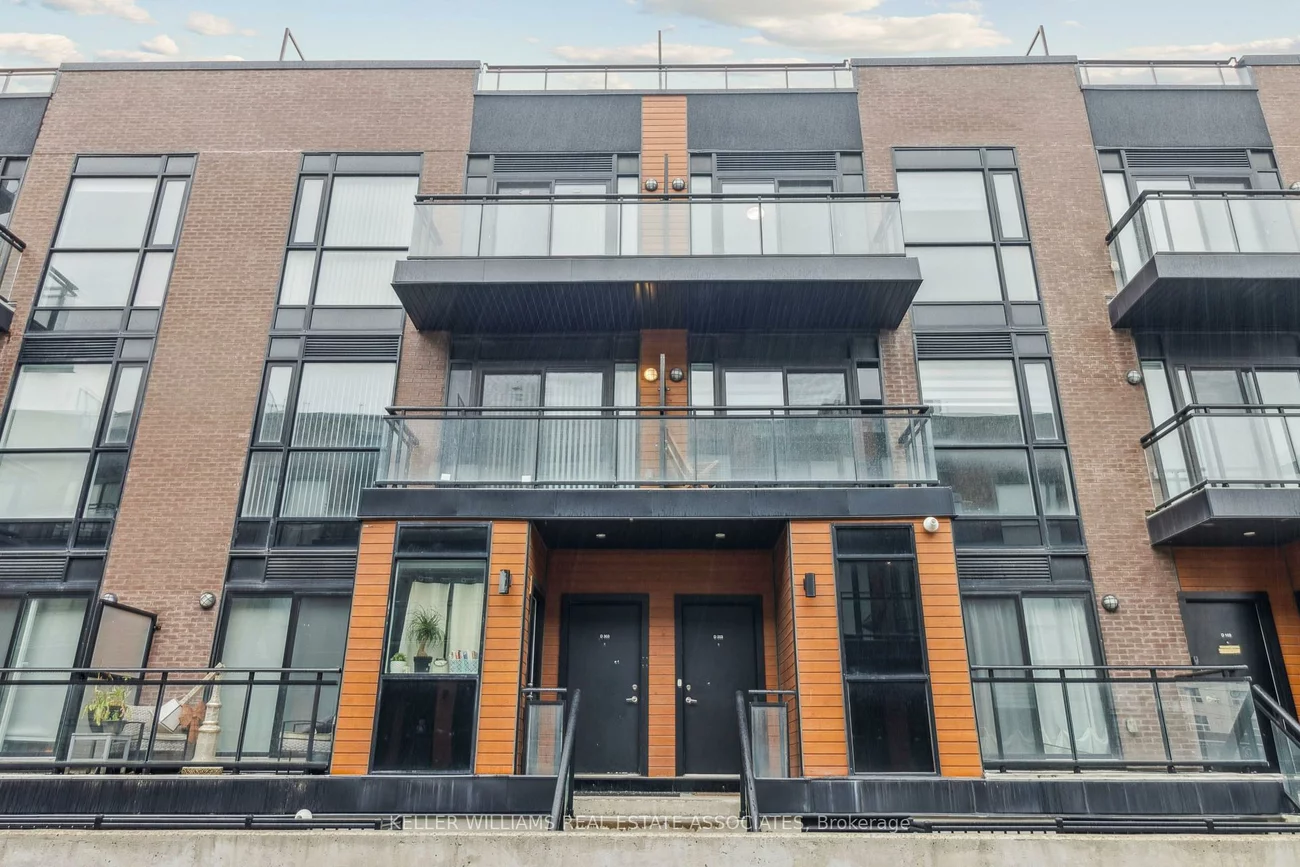 5289, Highway 7, Vaughan Grove, Vaughan