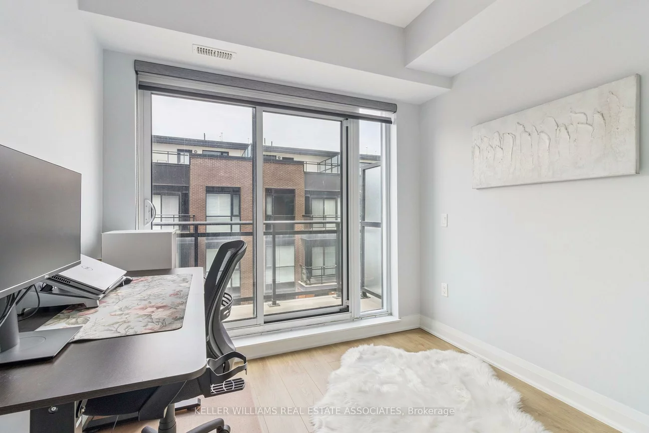 5289, Highway 7, Vaughan Grove, Vaughan