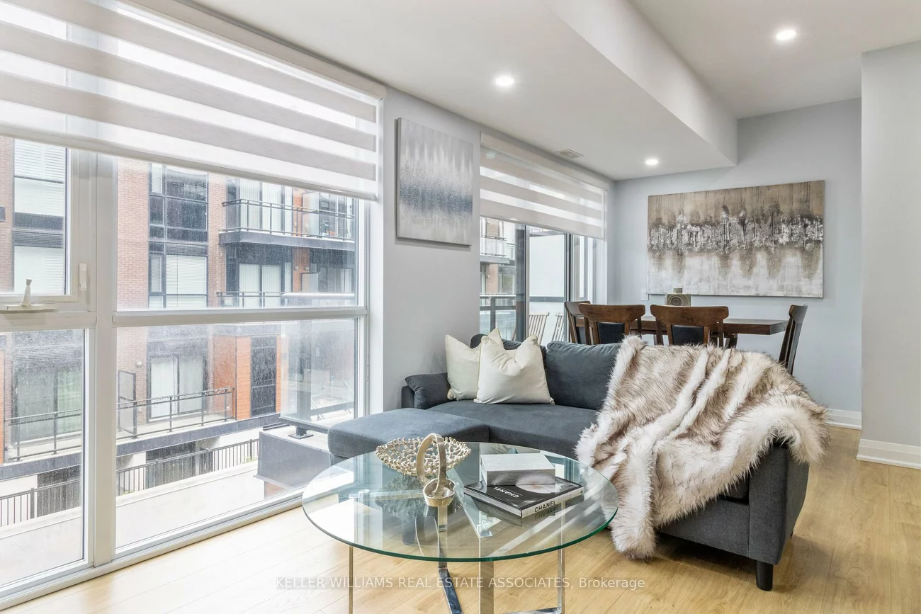 5289, Highway 7, Vaughan Grove, Vaughan