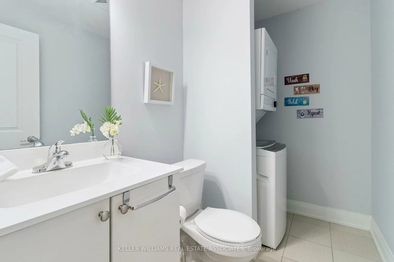 5289, Highway 7, Vaughan Grove, Vaughan